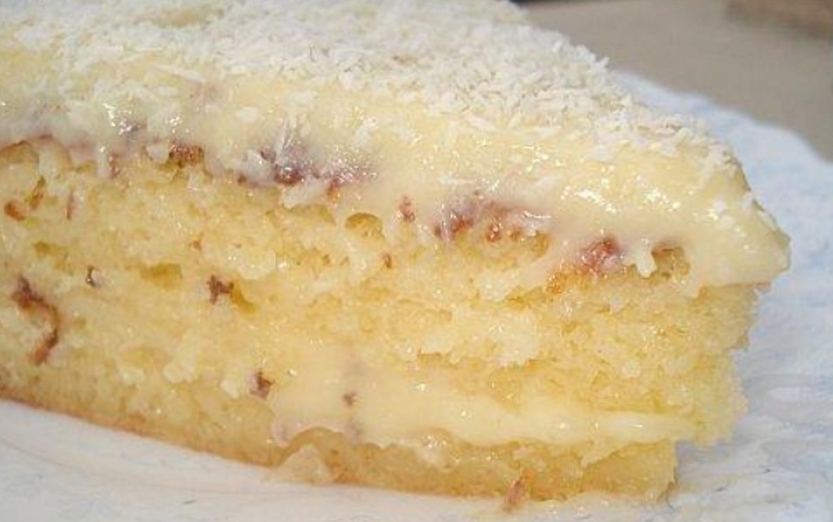 Recette de maman Les meilleures recettes de nos mamans