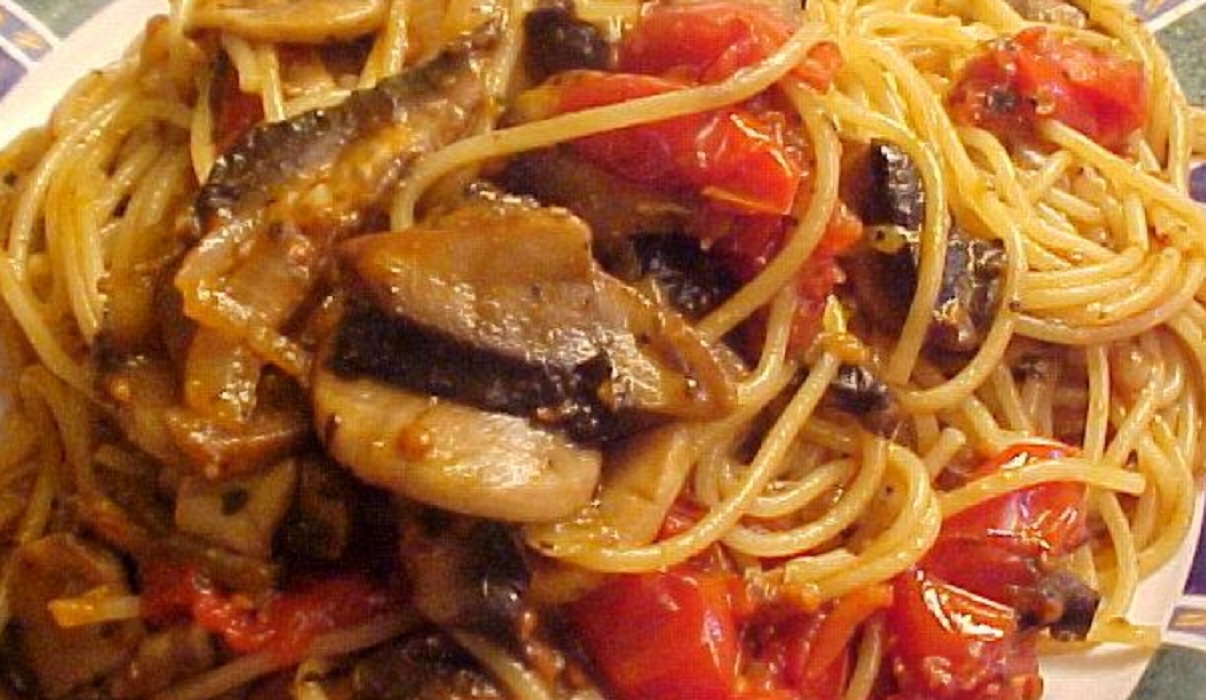 Recette de maman Les meilleures recettes de nos mamans