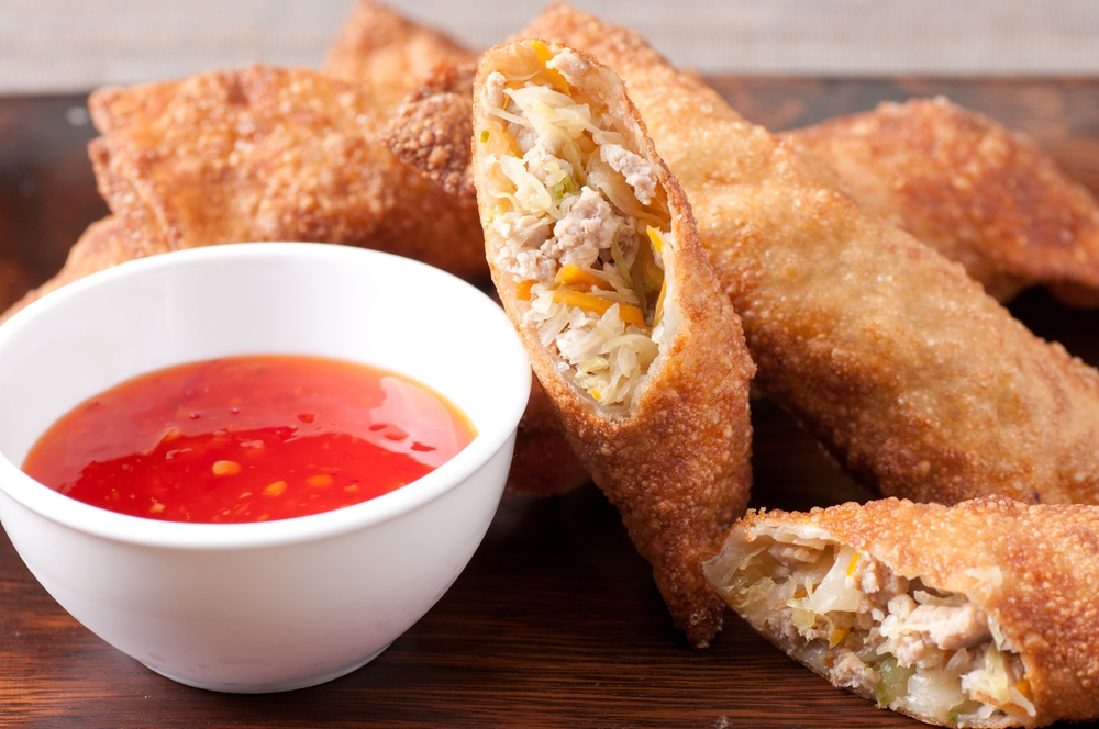 Recette de maman Les meilleures recettes de nos mamans