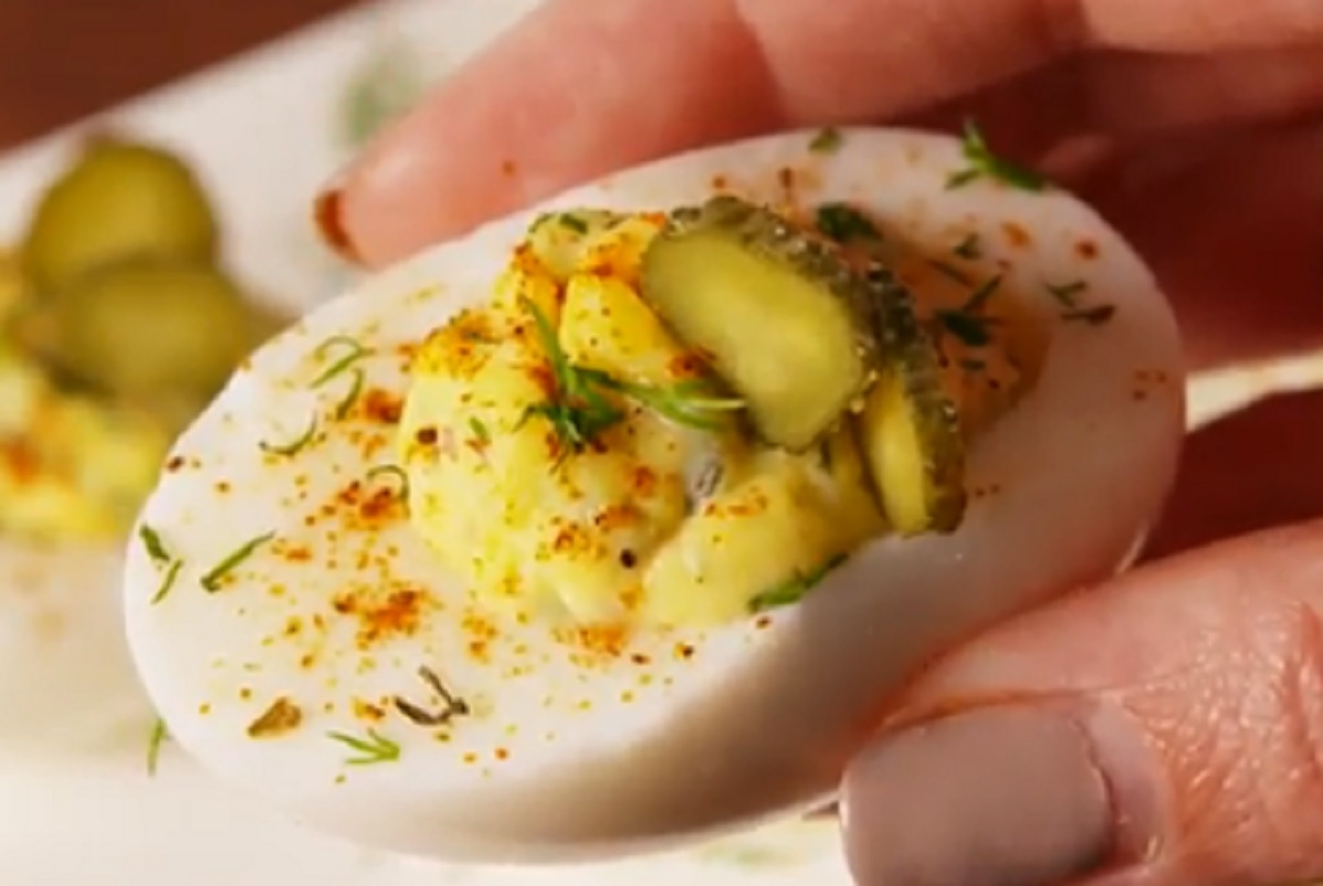 Recette de maman Les meilleures recettes de nos mamans