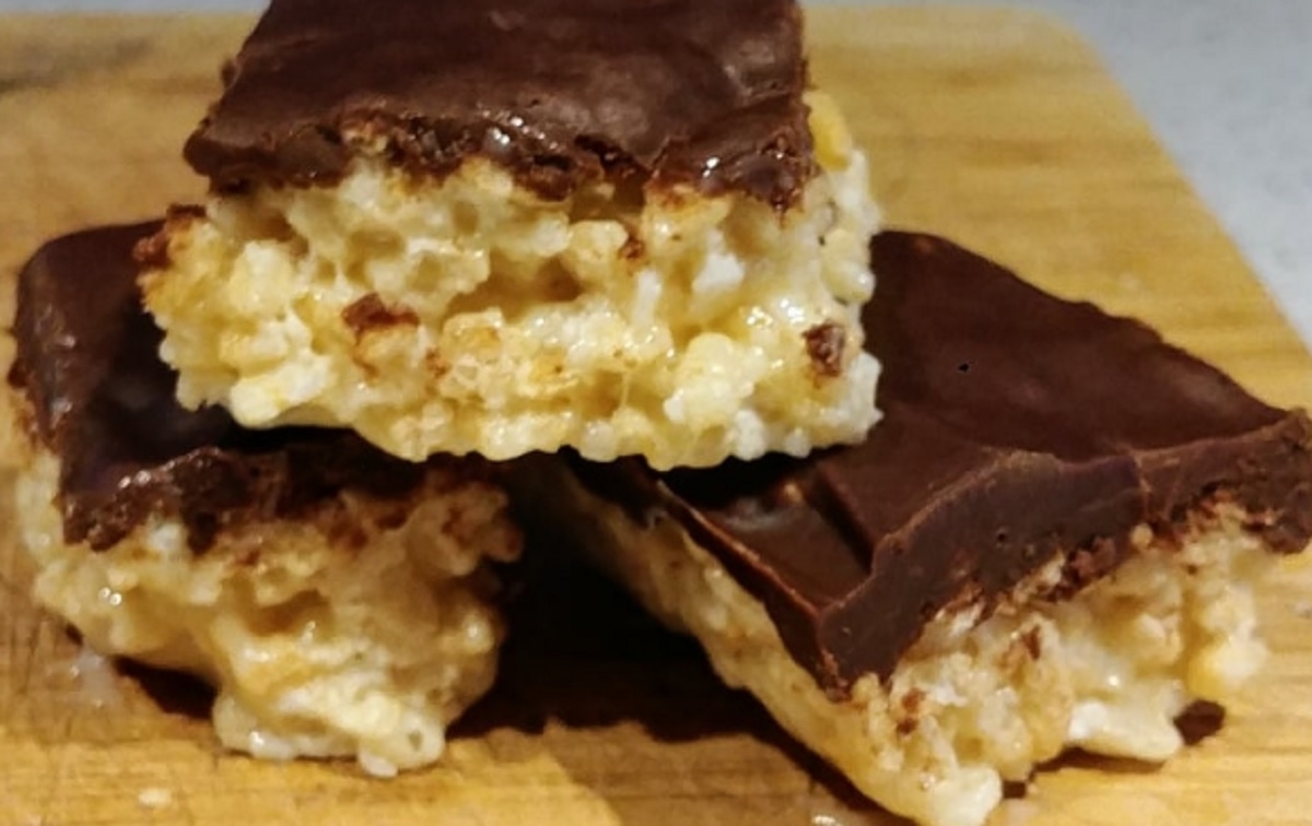 Recette de maman Les meilleures recettes de nos mamans