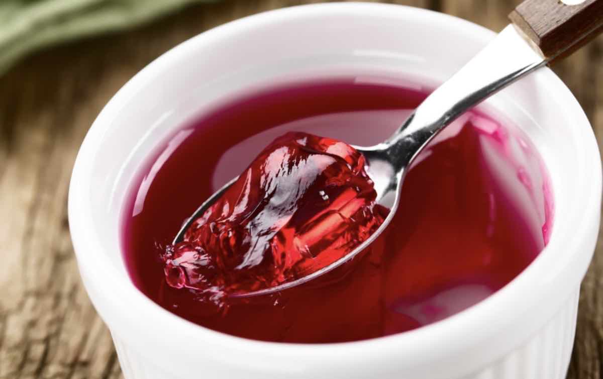 ¿La gelatina engorda? Así es cómo debes comerla Recetuquis