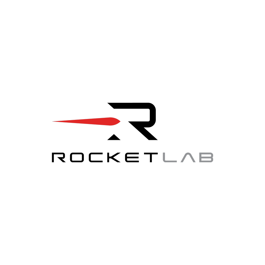 Rocket Lab REC Foundation