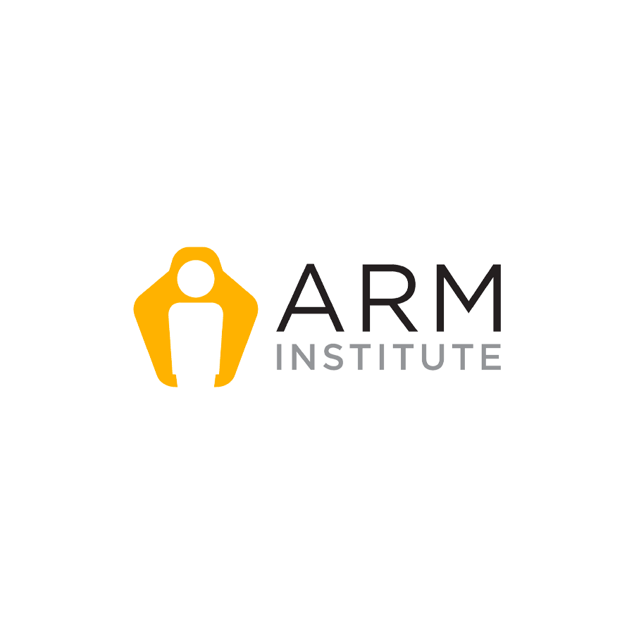 ARM Institute REC Foundation