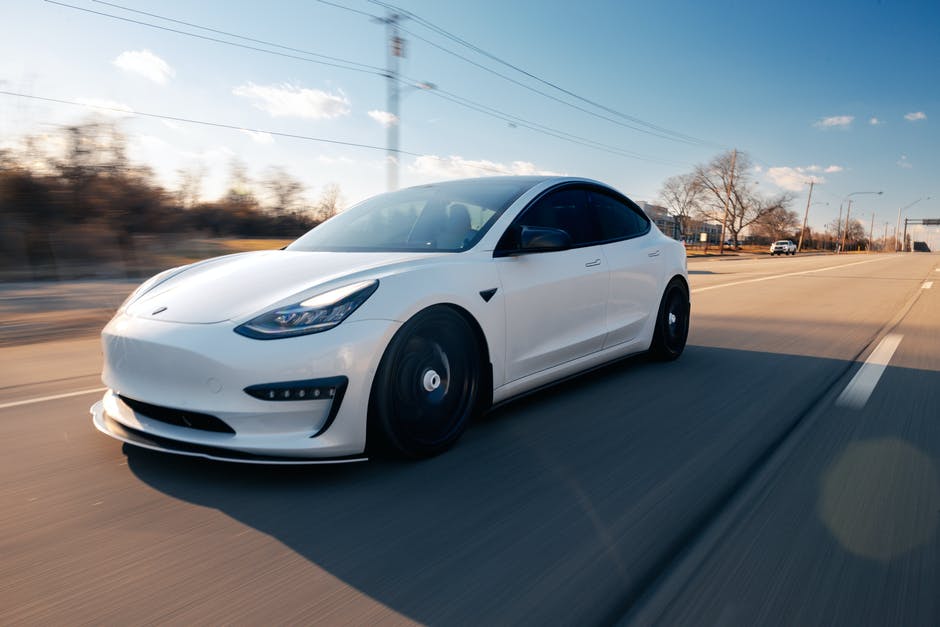 How Many Miles Can A Tesla Really Go? (All Models) Rechargd