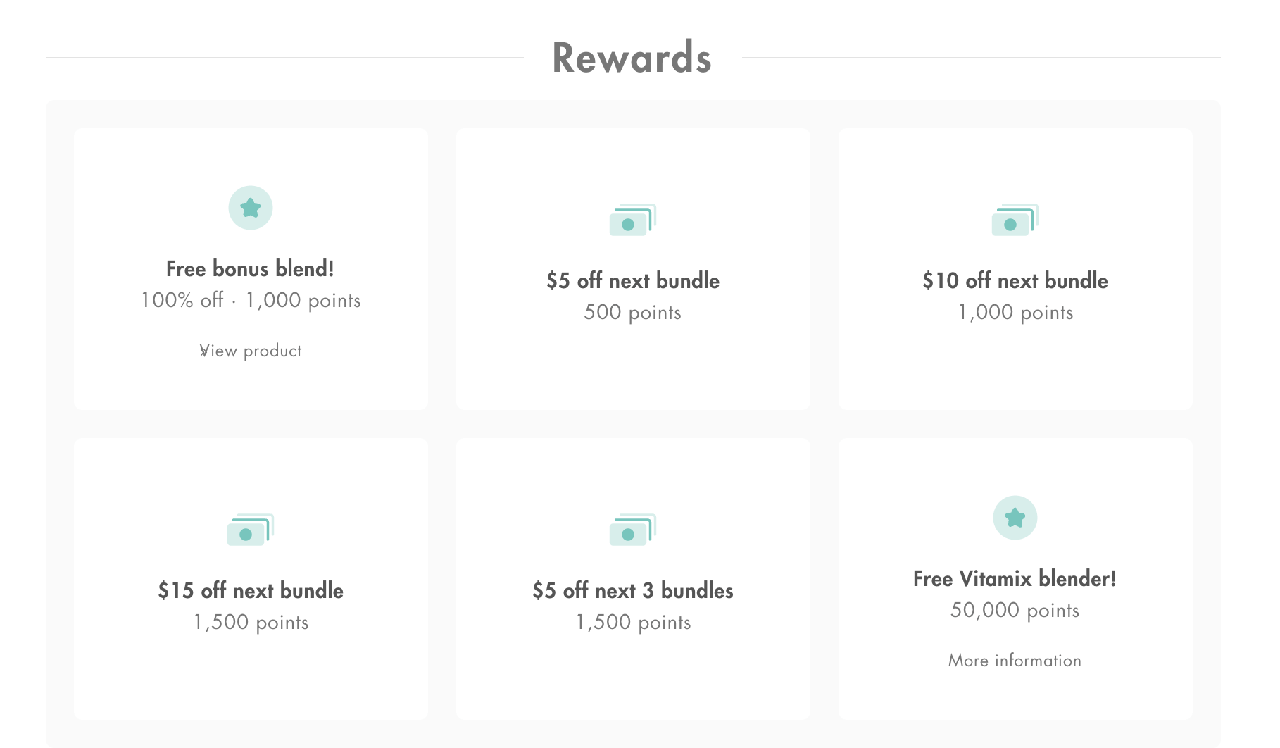 5 Reasons To Offer Cash Back On Your Store Fastlane