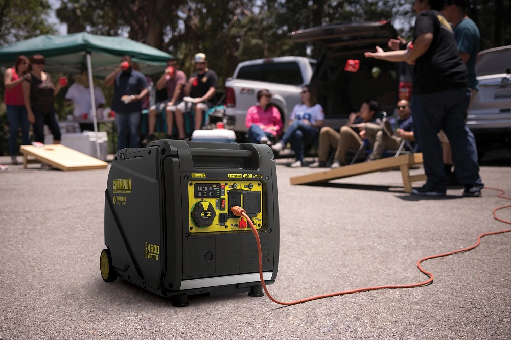 How To Choose A Voltage Stabilizer?