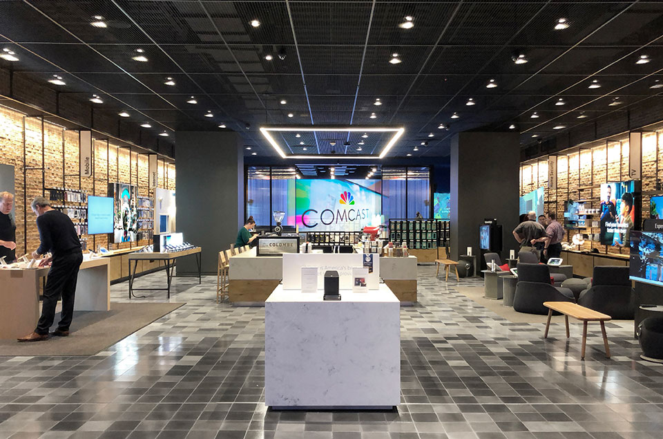 comcaststudioxfinity RECHI