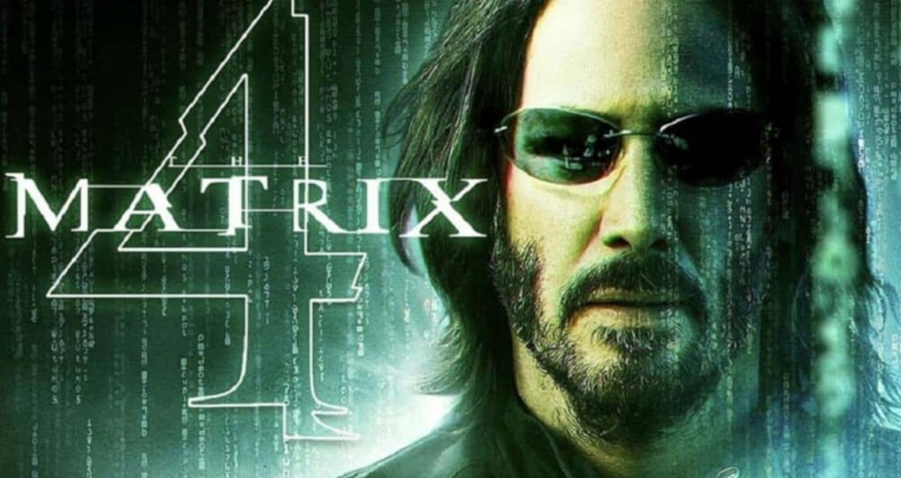 PolitiKA Ver Matrix 4 Pelicula Online gratis 2021