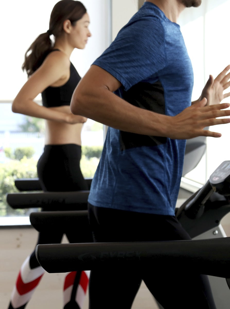 Commercial Real Estate Services in Long Island Rechler Equity