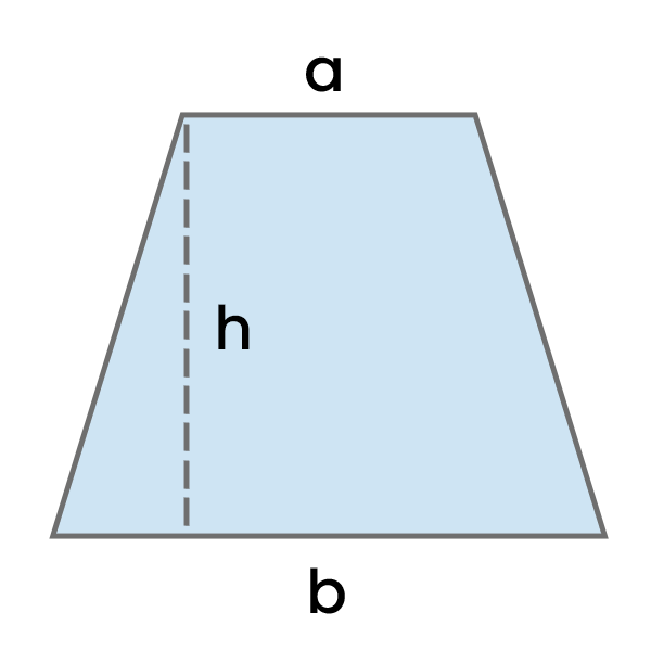 Quadratmeter Rechner