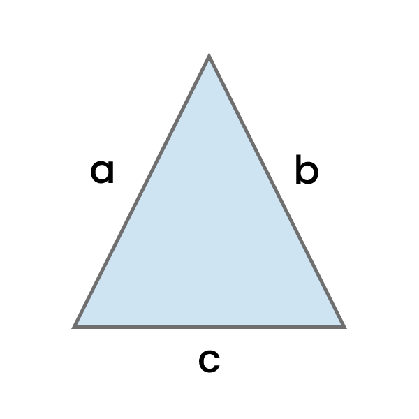 Quadratmeter Rechner