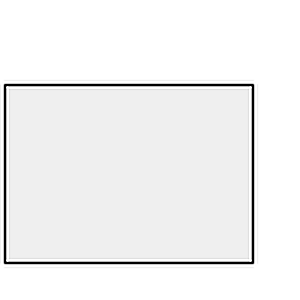 Rectangle - Geometry Calculator