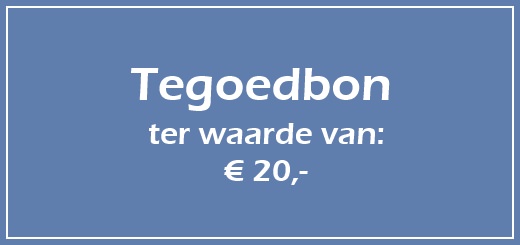 Mag Een Webshop Bij Ontbinding Alleen Een Tegoedbon Geven? - Recht En Maatschappij