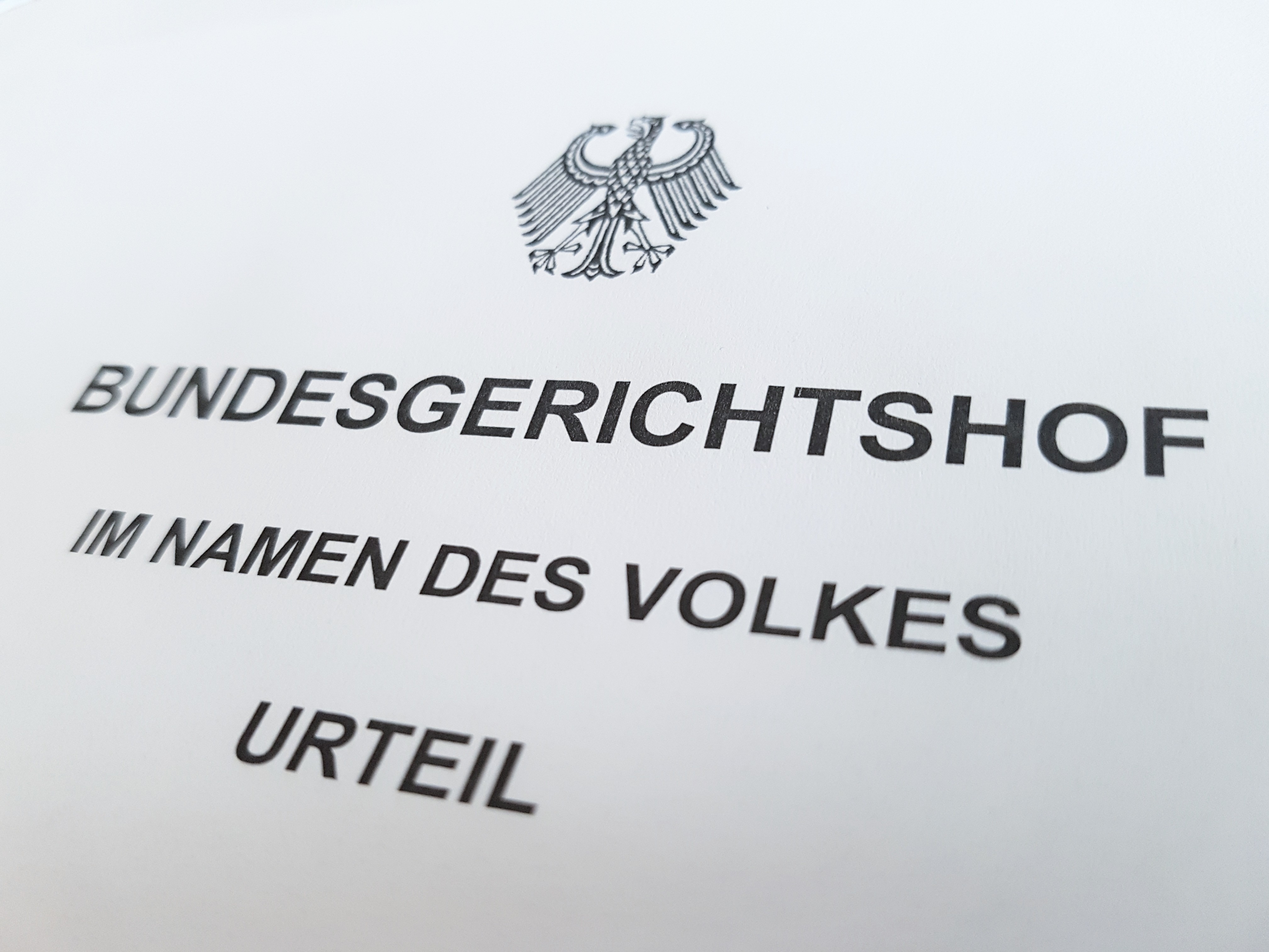 Vereinbarung Wegerecht Muster Wegerecht Im Grundbuch Und Als Baulast