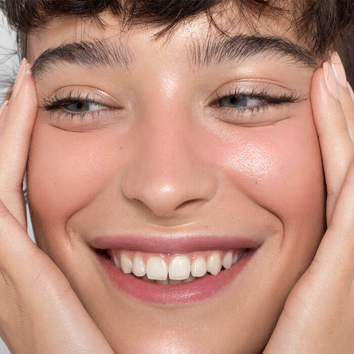 Egg White On Face Face Benefits And Face Pack Recibeauty