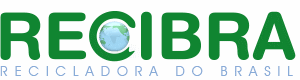 Recibra - Recicladora do Brasil