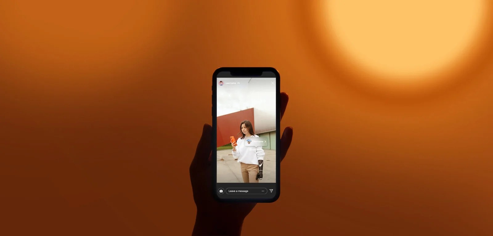 How to Create High Quality Instagram Content? Recifest