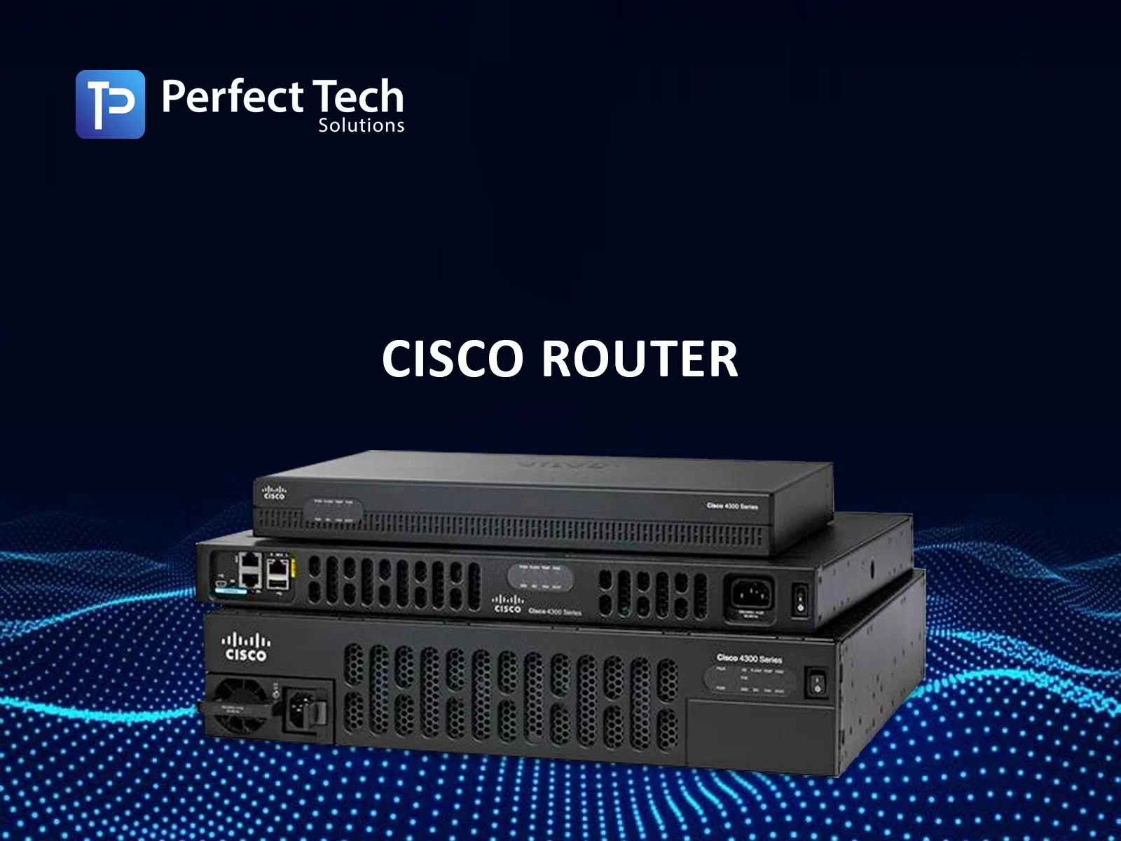 Cisco Router Will Provide Advanced BuiltIn Firewalls Recifest