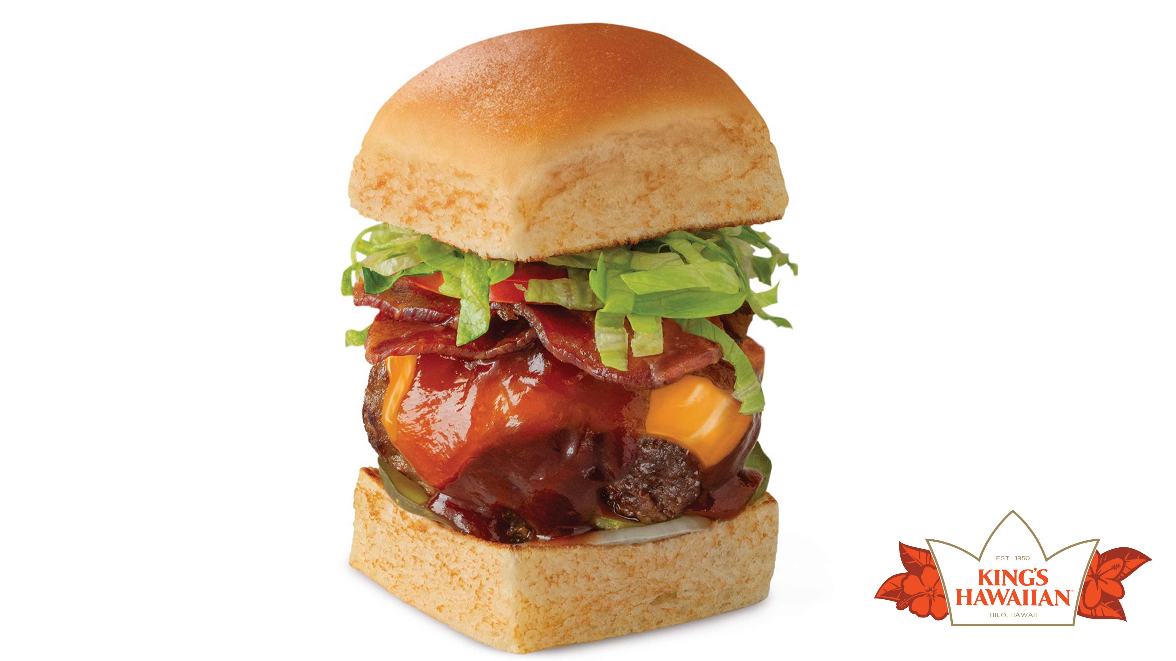 Tops Friendly Markets Recipe Chicago Meatball Sliders