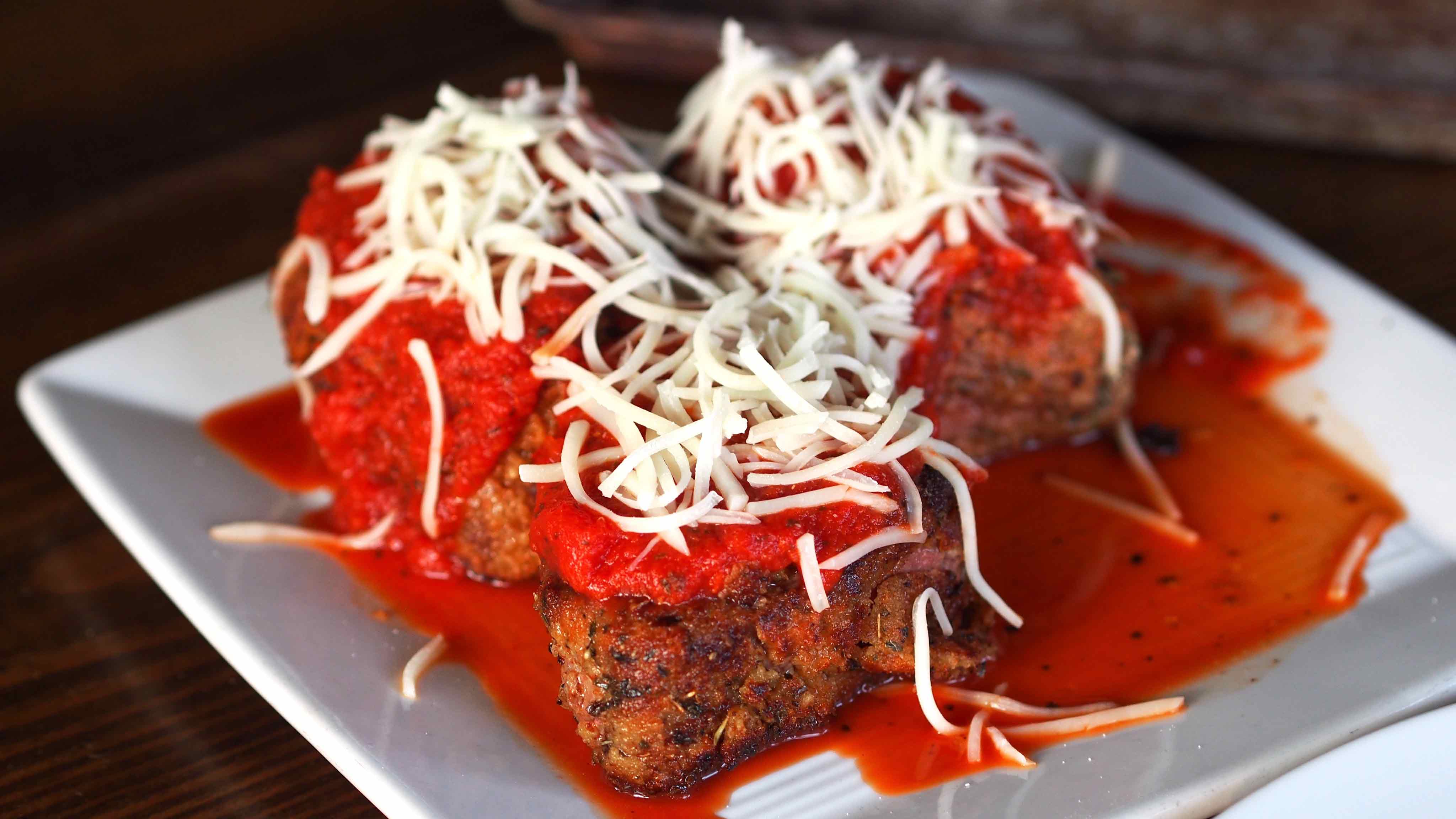 Jumping Jack Bouc Tyrannie italian steak sauce Arrêter stratégie colline