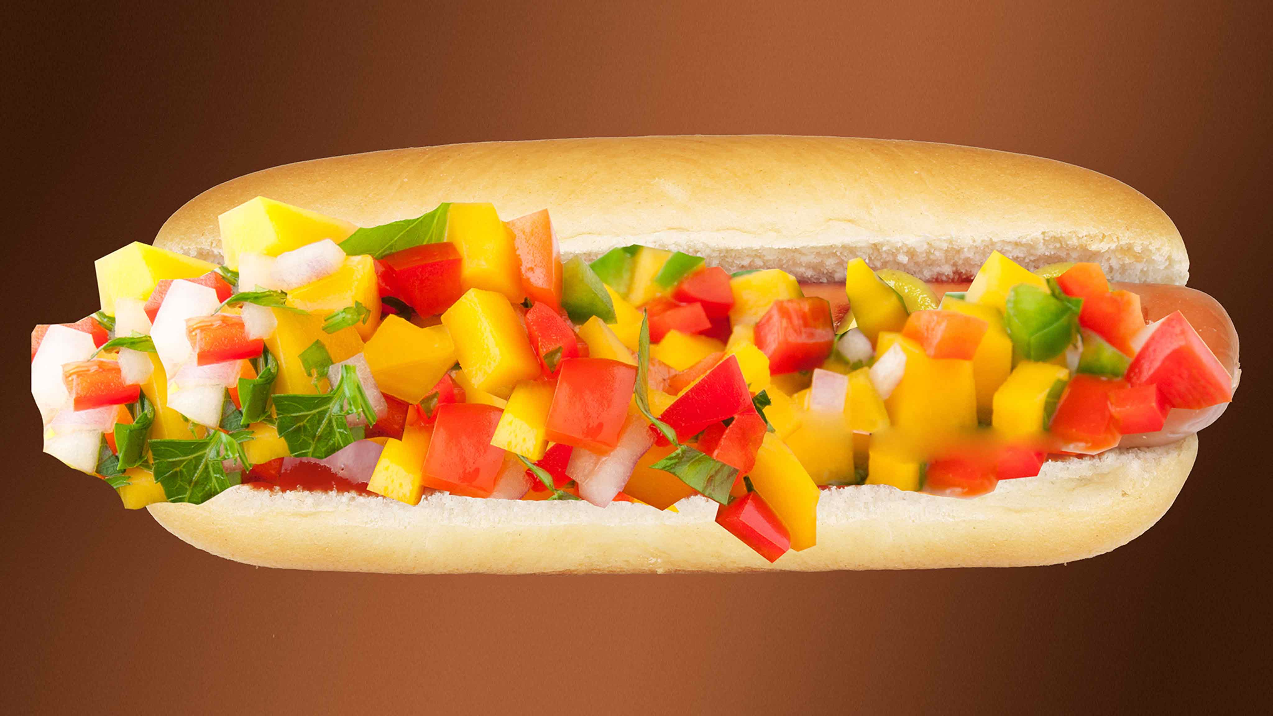 Tops Friendly Markets Recipe The Island Dog