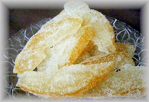 柚子（ゆず）ピールの作り方・レシピ Candied Peel Yuzu｜Coris Cooking - Youtube 部屋干しDe獅子柚子のピール♪ レシピ・作り方 By にゃう1094｜楽天レシピ