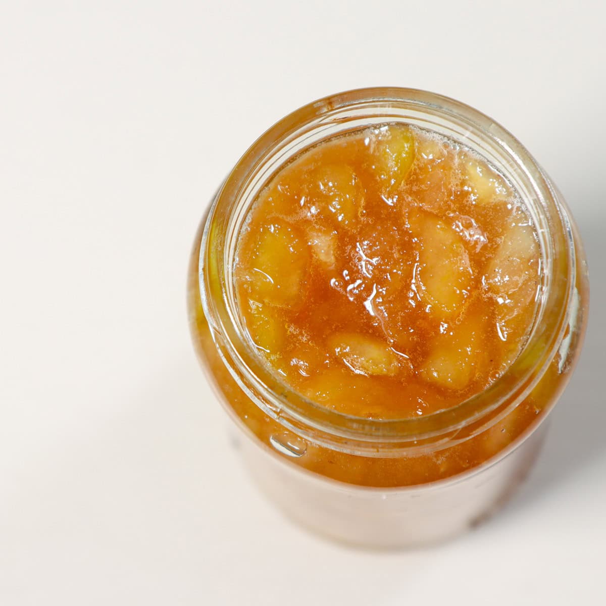 Asian Pear Jam Recipe No Pectin Besto Blog