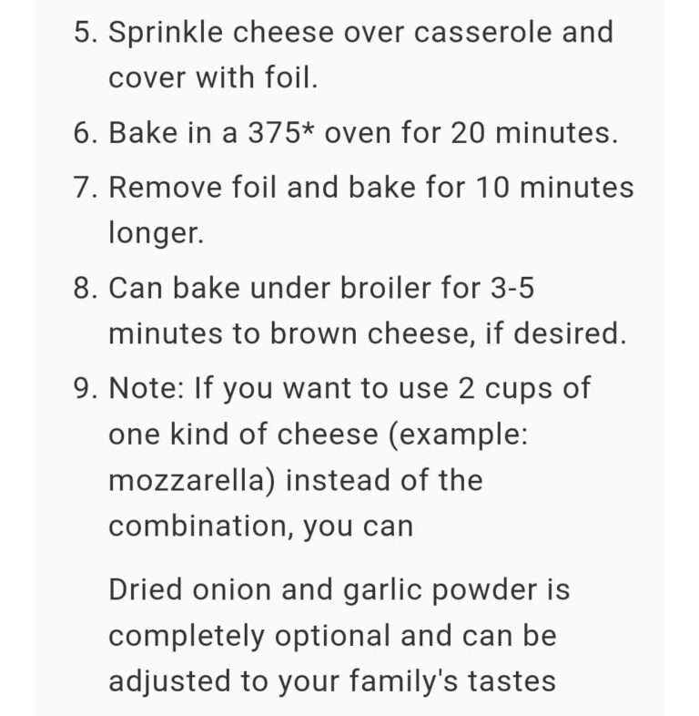 Cheap Kitchen Appliance Insurance Recipeera