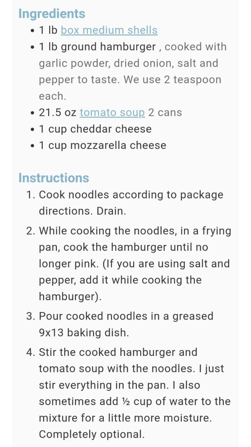 Cheap Kitchen Appliance Insurance Recipeera