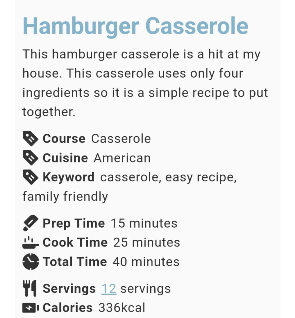 Cheap Kitchen Appliance Insurance Recipeera