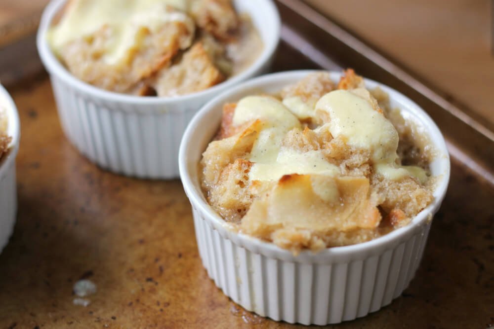 Bread Pudding Recipe Recipe Ideas