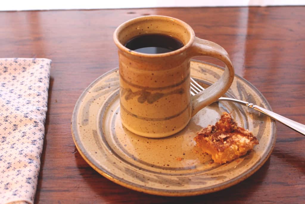 How to Make Perfect Coffee Recipe Idea Shop