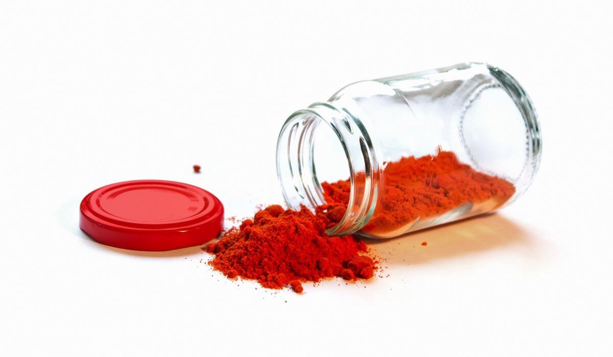 5 Best Cayenne Pepper Substitutes (Updated 2024)