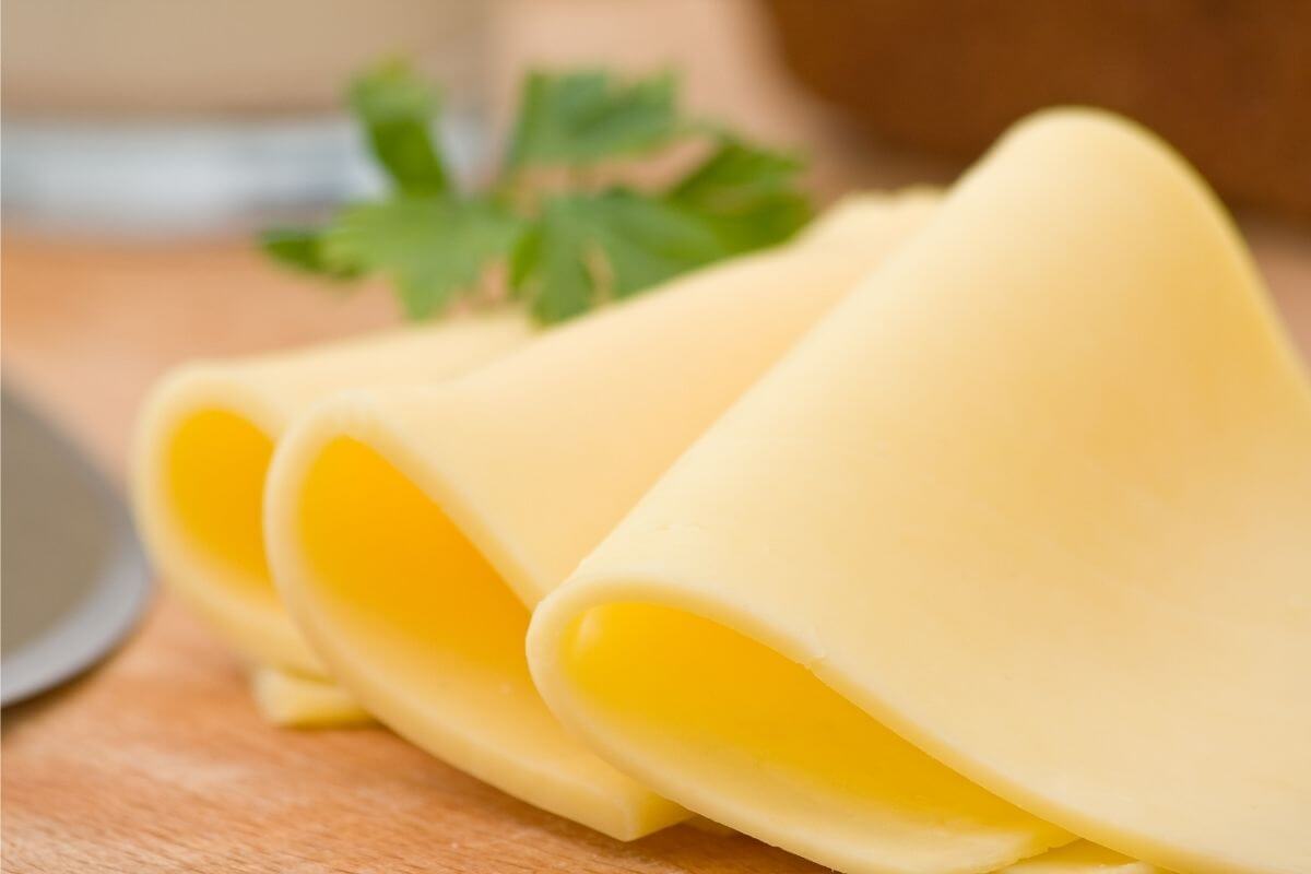 5 Best Gruyere Cheese Substitutes (Updated 2024)