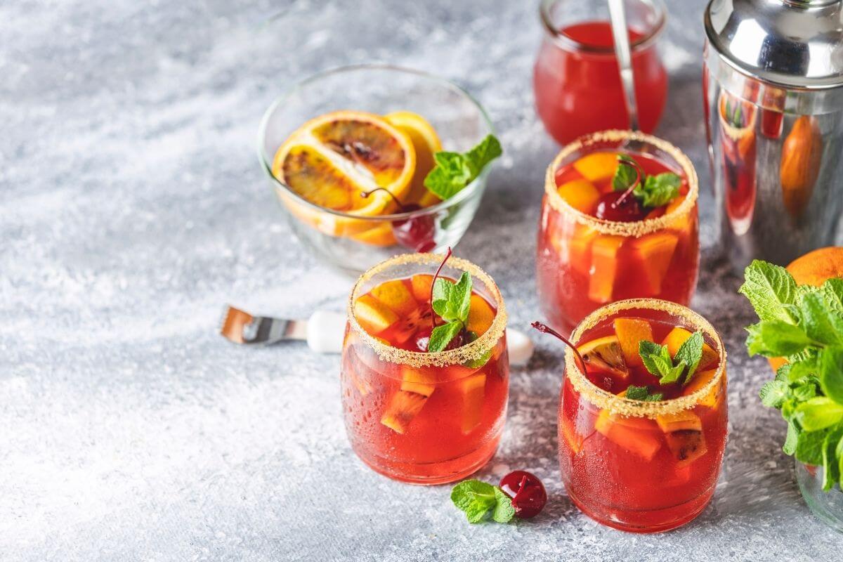 Do Bitters Go Bad? How Long Do Bitters Last? (Updated 2024)