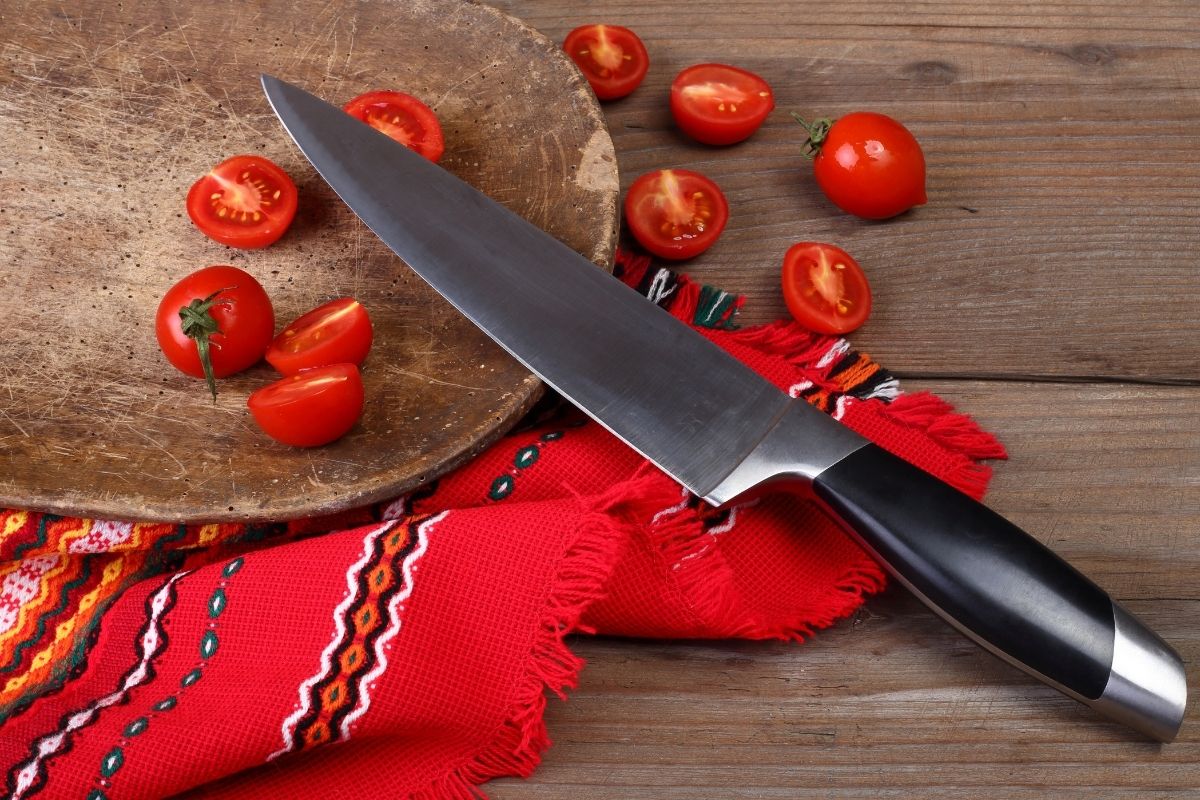 Best 9 Food Processor Substitutes (Updated 2024)