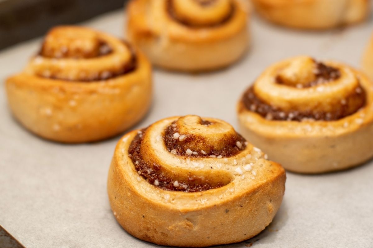 Is Parchment Paper Safe? (Updated 2024)