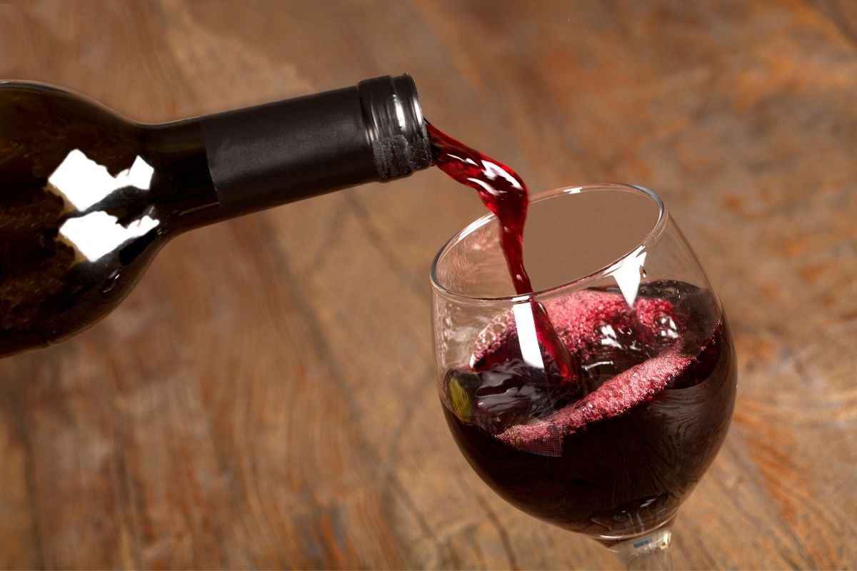 10 Best Marsala Wine Substitutes (Updated 2024)