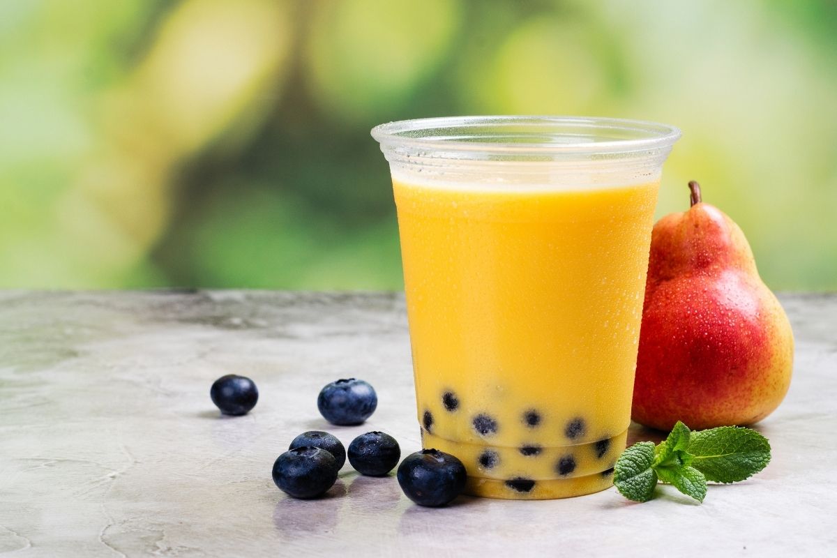 12 Best Bubble Tea Flavors Ranked (Updated 2024)