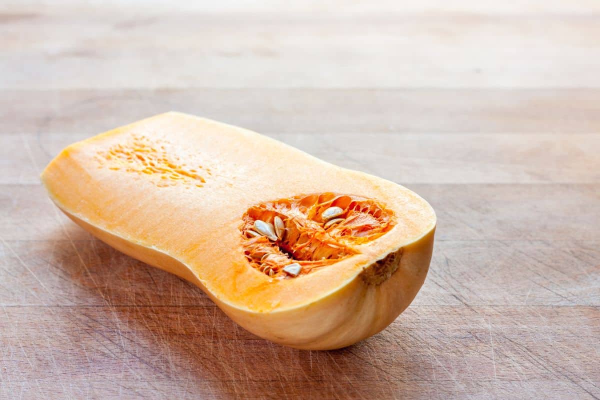 How to Tell If Butternut Squash is Bad? (Updated 2024)