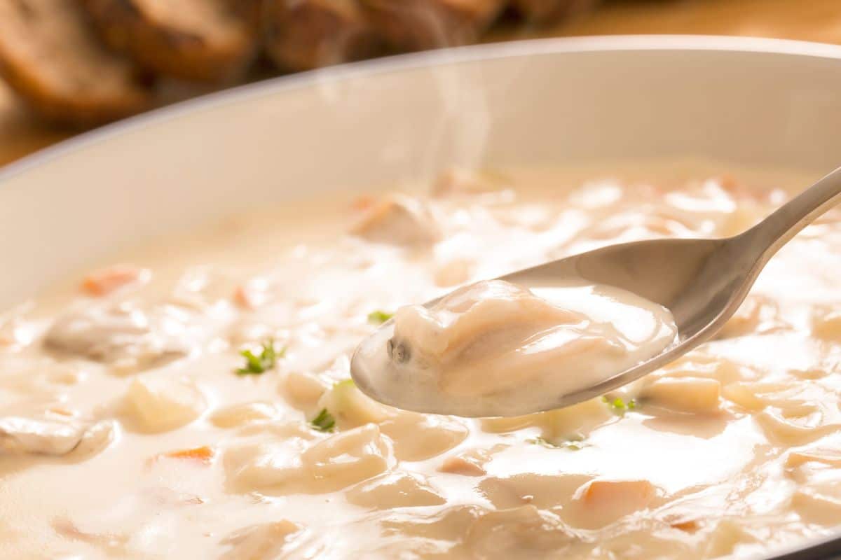 14 Best Side Dishes for Ham Sandwiches (Updated 2024)