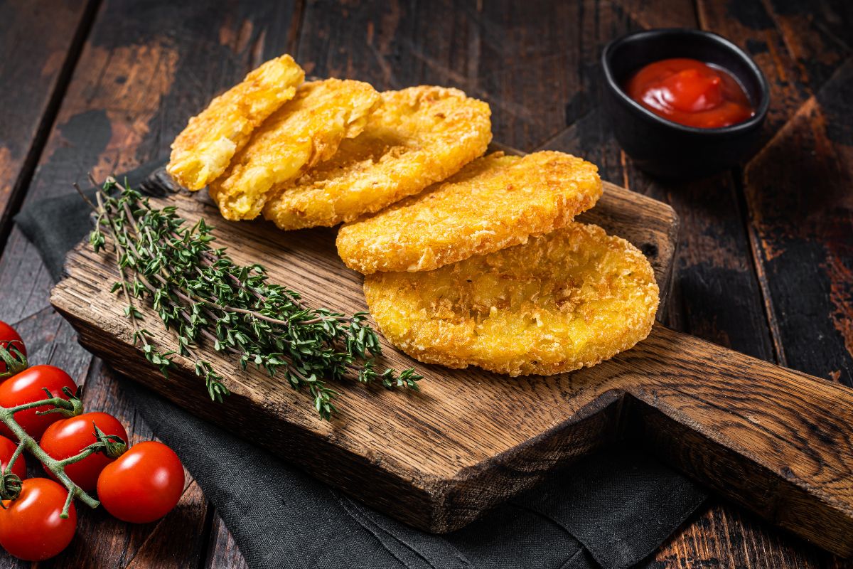 7 Best Sides to Serve with Frittata (Updated 2024)