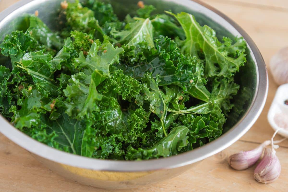 7 Best Sides to Serve with Frittata (Updated 2024)