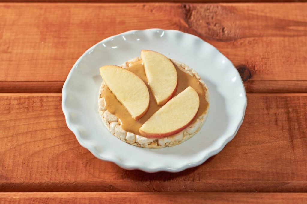 7 Best Rice Cake Flavors Ranked (2024)