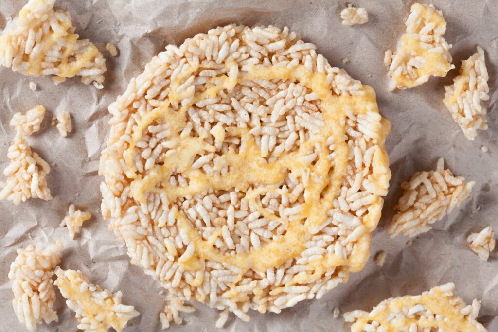 7 Best Rice Cake Flavors Ranked (2024)