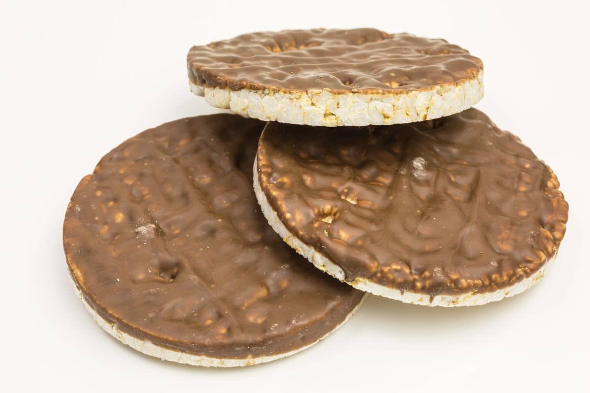 7 Best Rice Cake Flavors Ranked (2024)