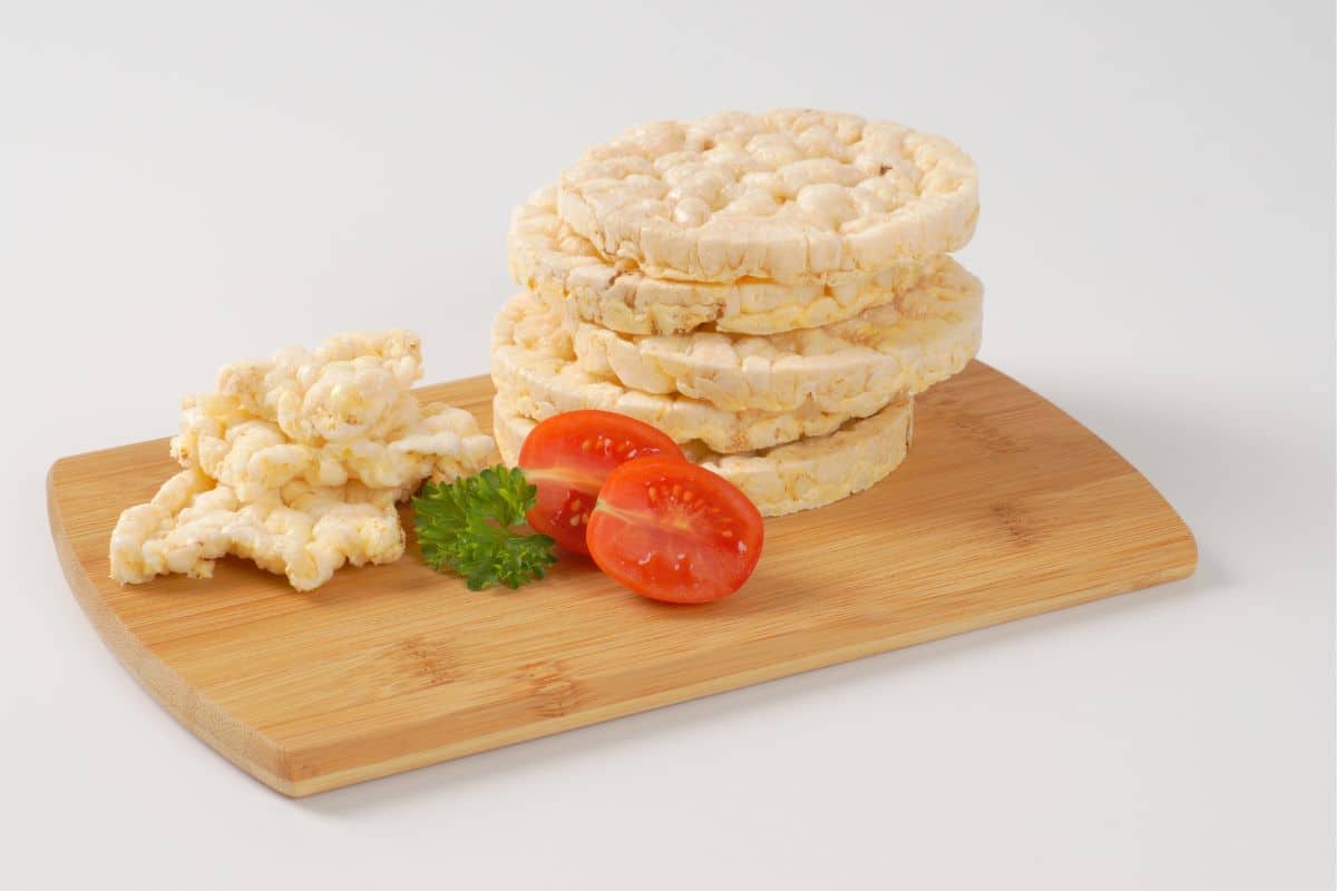 7 Best Rice Cake Flavors Ranked (2024)