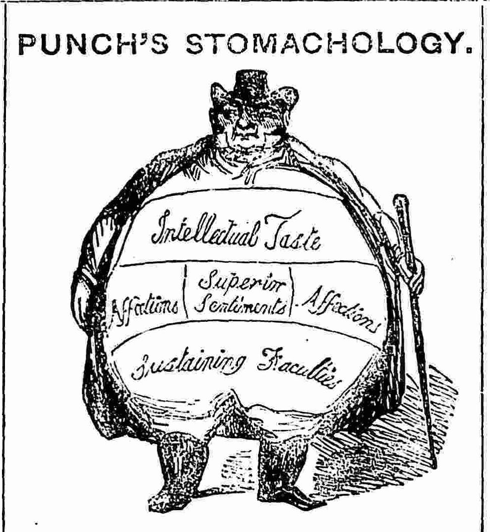 English cooking The Recipes Project