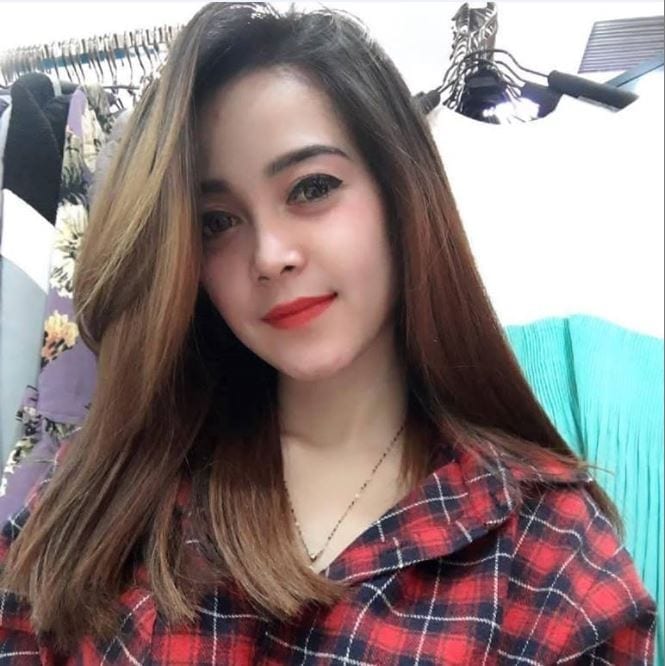 How To Pickle Yabbies